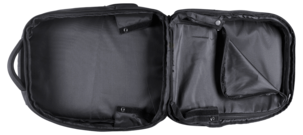 Ryggsäck 30 liter, Asaklitt Casual Business