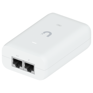 Ubiquiti UniFi PoE+ Adapter 30W PoE-adapter