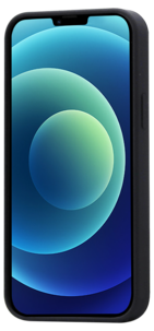 dbramante1928 Magsafe Monaco iPhone 13 Pro skal