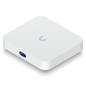 Ubiquiti Cloud Gateway Ultra nätverksgateway