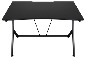 Gamingbord Deltaco GAM-055