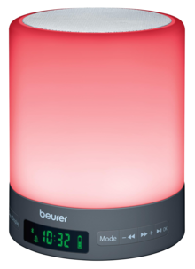 Beurer Wake up light WL 50