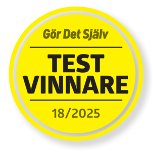 Ryobi Monitoimityökalu RMT18X-0 One+ 18 V HP