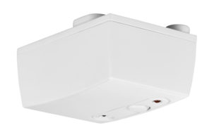 Innohome SA101 komfyrvakt/temperaturalarm 