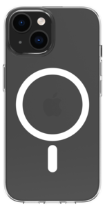 dbramante1928 Greenland Pro iPhone 17e, 16e, 15, 14 och 13 mobilskal