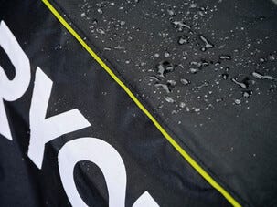 Ryobi RAC659 trekk til snøfreser 56-61 cm