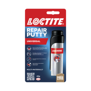 Repair Putty Universal Loctite