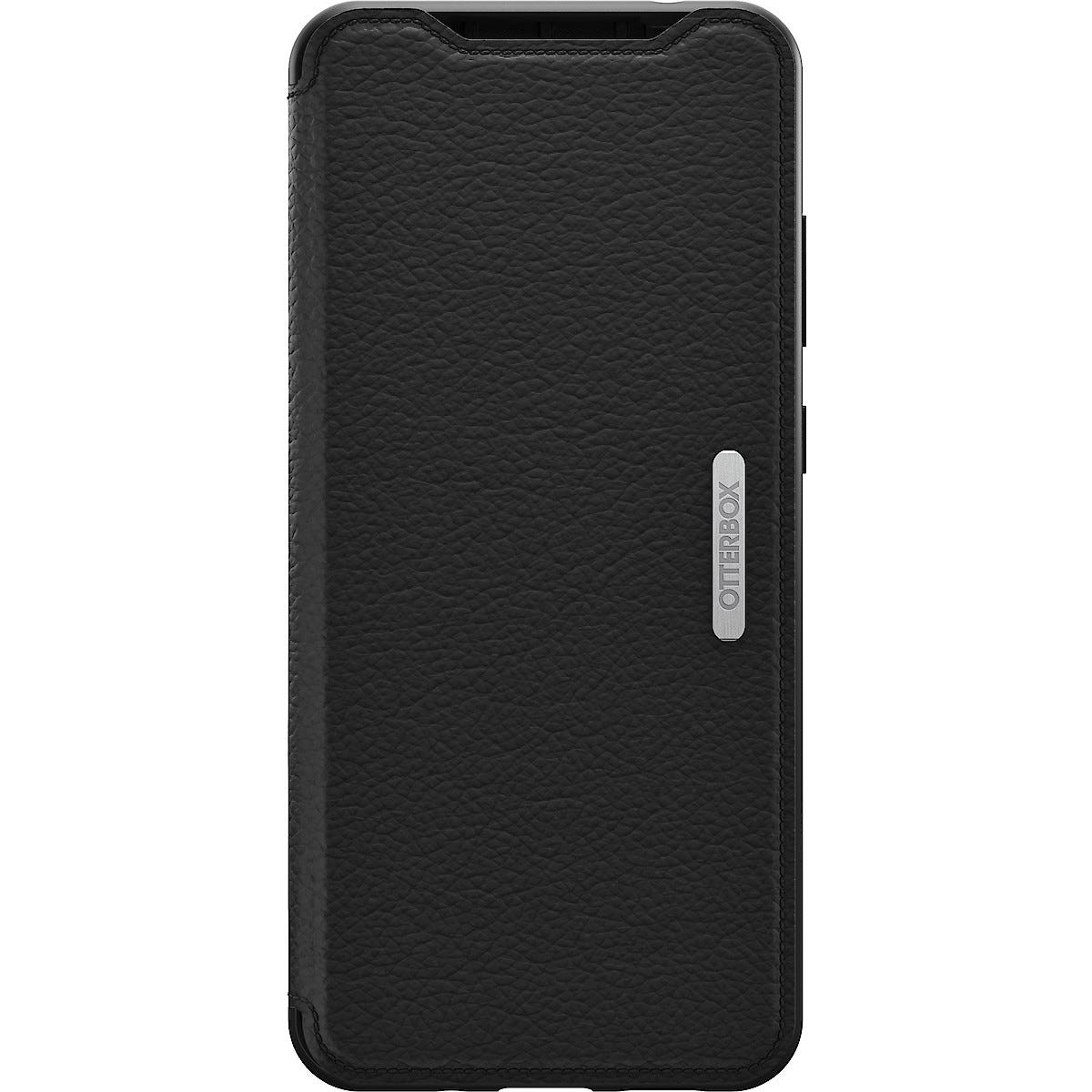 otterbox strada s20