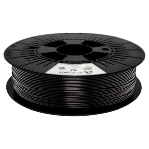 Addnorth E-PLA filament 1,75 mm, 750 gram