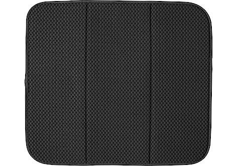 Smart Microfiber  diskunderlägg