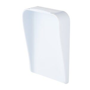 Command 17045 tavelkrok XL canvas