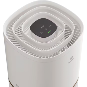 Electrolux Pure 500 XL smart luftrenser med HEPA-filter, 86 m2