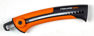Fiskars SW73 Xtract grensag