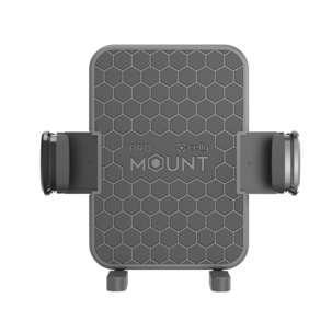 Celly Mount Vent Plus mobilholder med klemfeste for bil