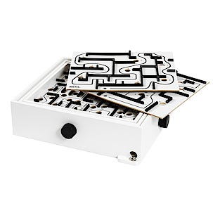 Labyrinttipeli Brio Special Edition, yli 6-vuotiaille