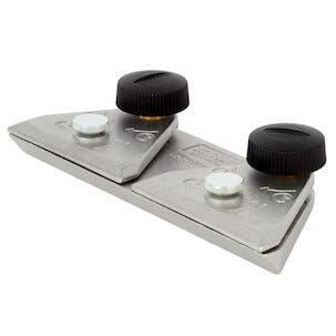 Hus och hempaket Tormek HTK-706