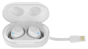 Trådlösa in ear hörlurar JBuds Air, JLab
