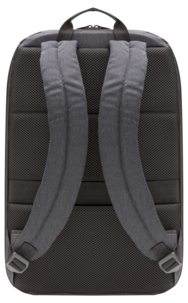 dbramante1928 Helsingborg Tietokonereppu 16 tuumaa