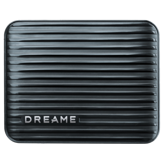 Dreame Link-modul til A1, A1 Pro og A2 robotgressklippere