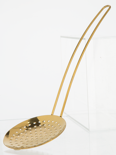 Hålslev guld Coline