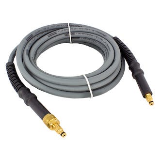 Slange Kärcher flokefri 6 m