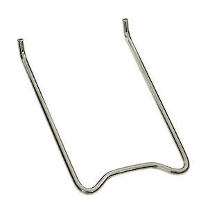 Termo/Hygrometer Oregon THGR928N