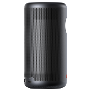 Nebula Capsule 3 bærbar Full HD mini-projektor