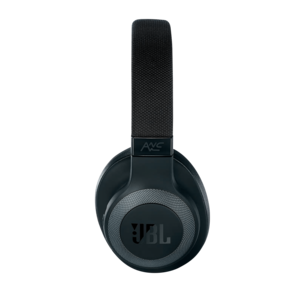 Brusreducerande hörlurar, JBL E65BT NC