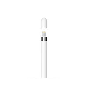 Apple Pencil 1. sukupolvi