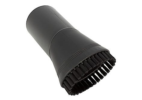 Coline børstemunnstykke