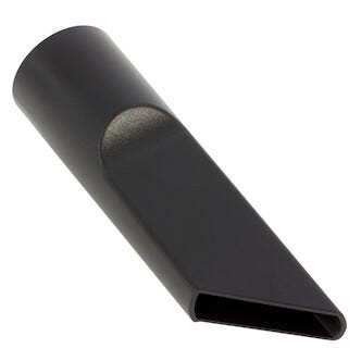 Coline fugemunnstykke