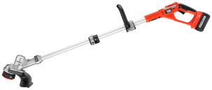 Trimmeri B&D 36 V GLC3630L20
