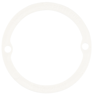 Forhøyningsring for apparatboks