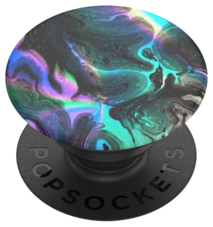PopSockets Grip mobilgrepp