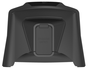 CTEK CS Free, billader og powerbank 