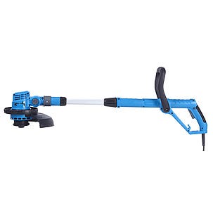 Cocraft GT35 gresstrimmer 