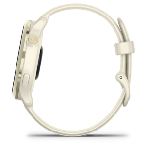 Garmin Vivoactive 6 träningsklocka med GPS