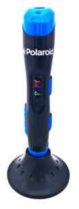 3D-kynä Polaroid Play 3D Pen