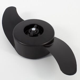 Propeller Endura