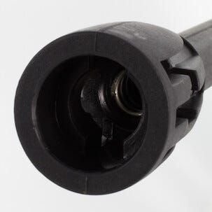 Spylehåndtak Nilfisk G2