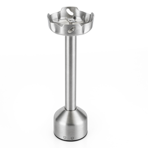 Wilfa Fusion stavmikser med visp, SM2B-1000FP