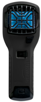 Thermacell MR300 bærbar myggjager 