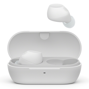 Sony WF-C710N Vastamelunappikuulokkeet, in-ear