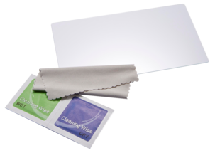 Skjermbeskytter til Nintendo Switch, Bigben