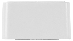 Tiskirätin pidike, itsekiinnittyvä