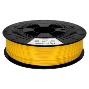 Addnorth X-PLA Filament Power Tool 1,75 mm, 750 gram