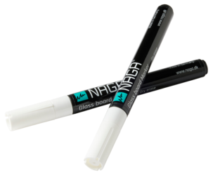 Kritpennor Naga 2-pack