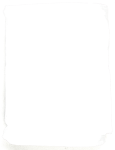 Väggsats till paviljong