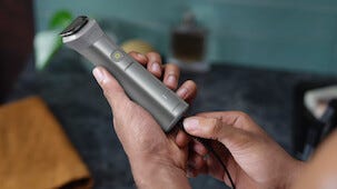 Philips Multigroom series 5000 multitrimmer, MG5920/15