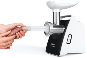 Köttkvarn Bosch CompactPower MFW3X10B